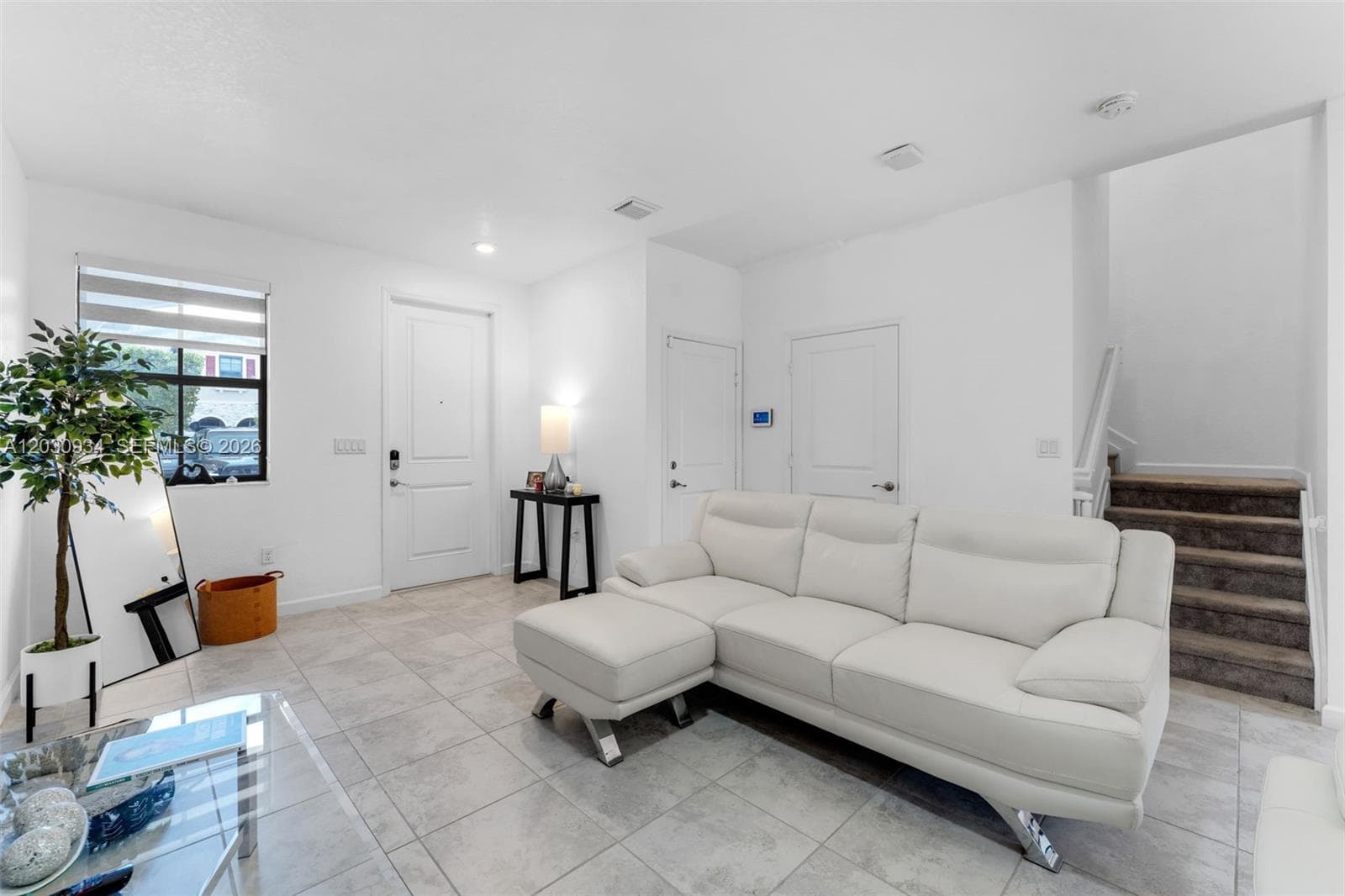25160 SW 114th Ave # 25160, Homestead FL 33032 — 5
