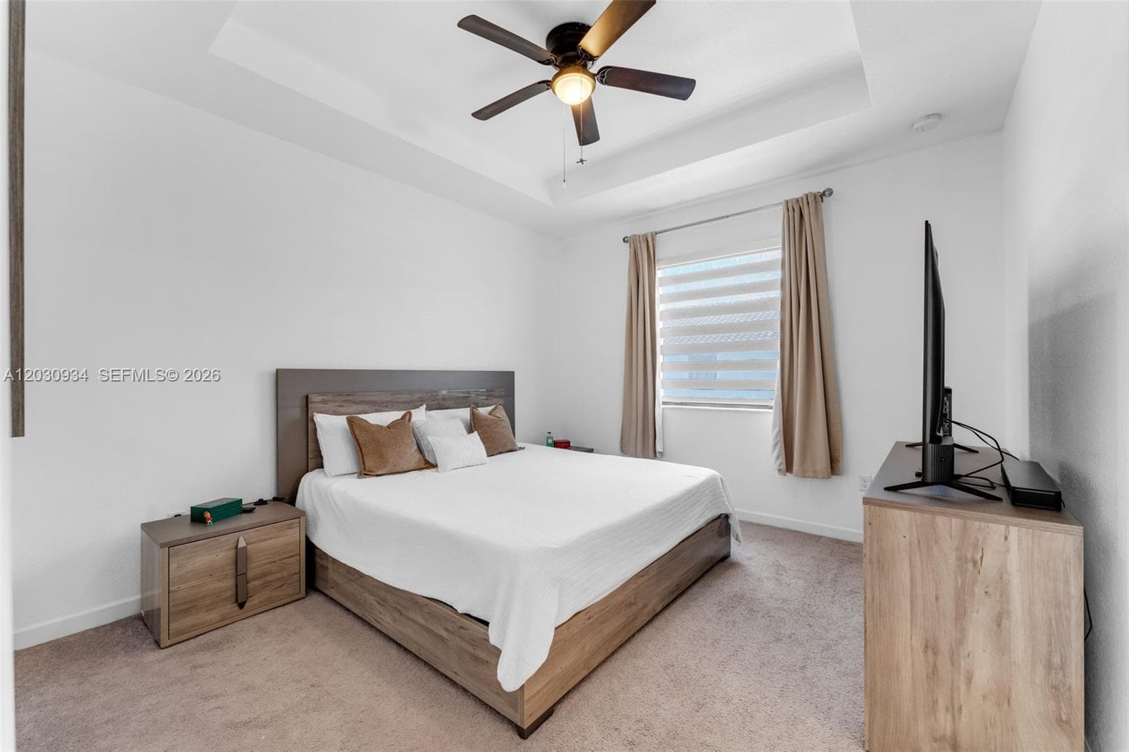 25160 SW 114th Ave # 25160, Homestead FL 33032 — 20