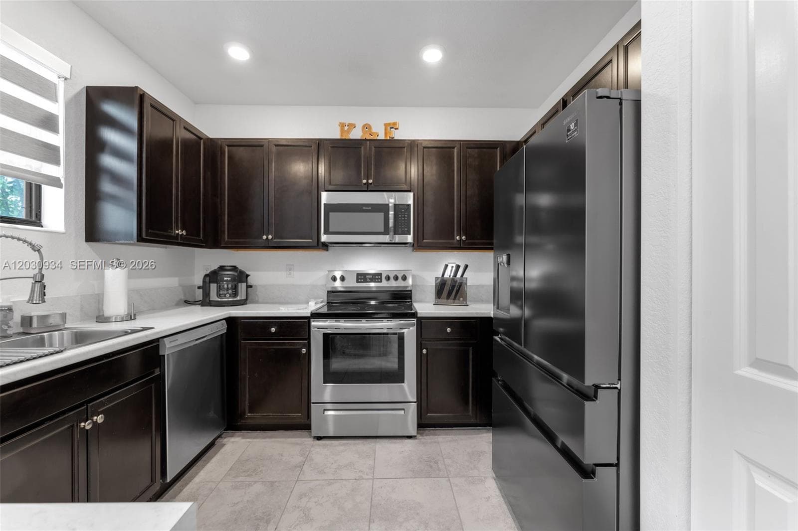 25160 SW 114th Ave # 25160, Homestead FL 33032 — 9