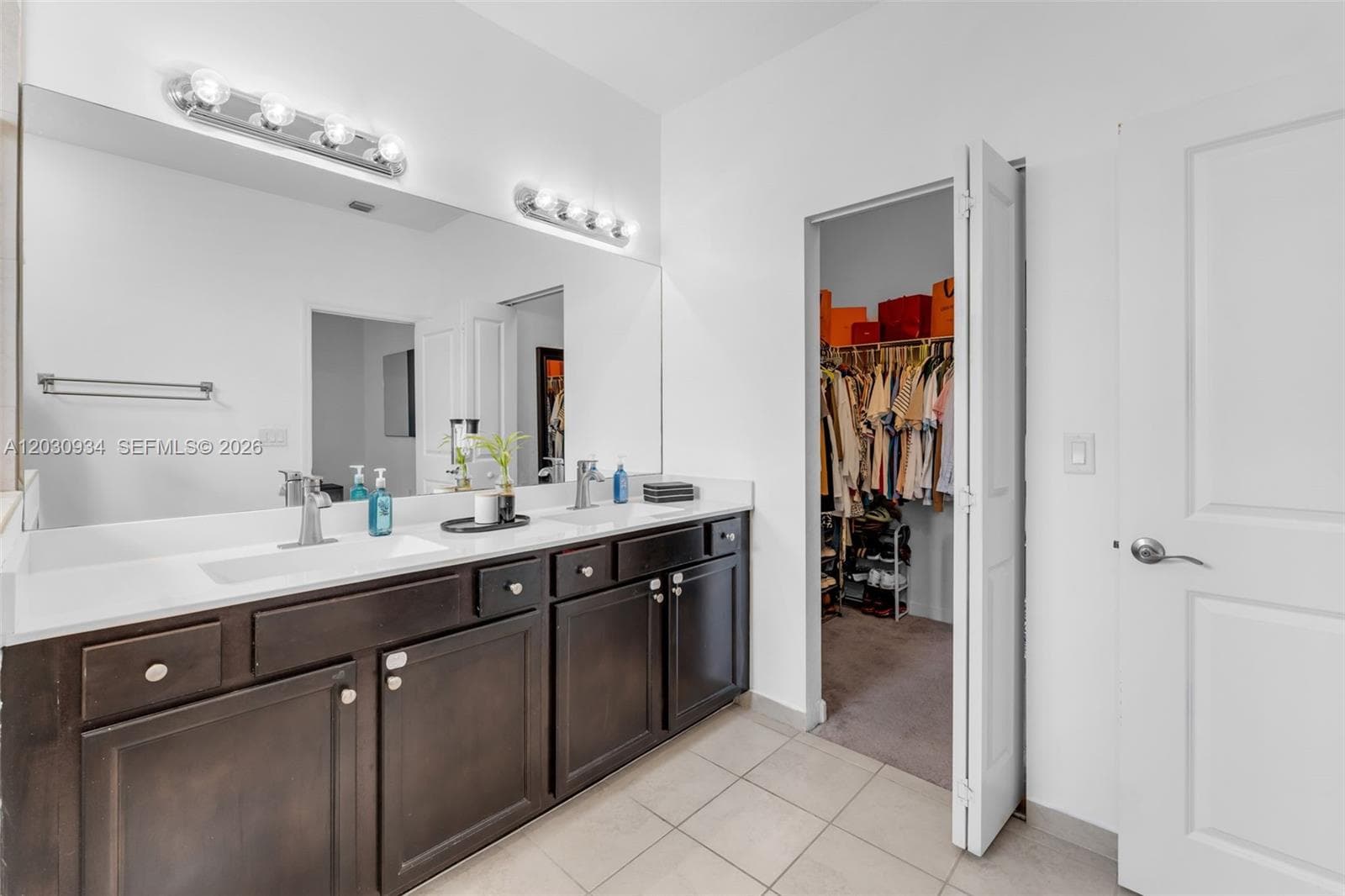 25160 SW 114th Ave # 25160, Homestead FL 33032 — 24