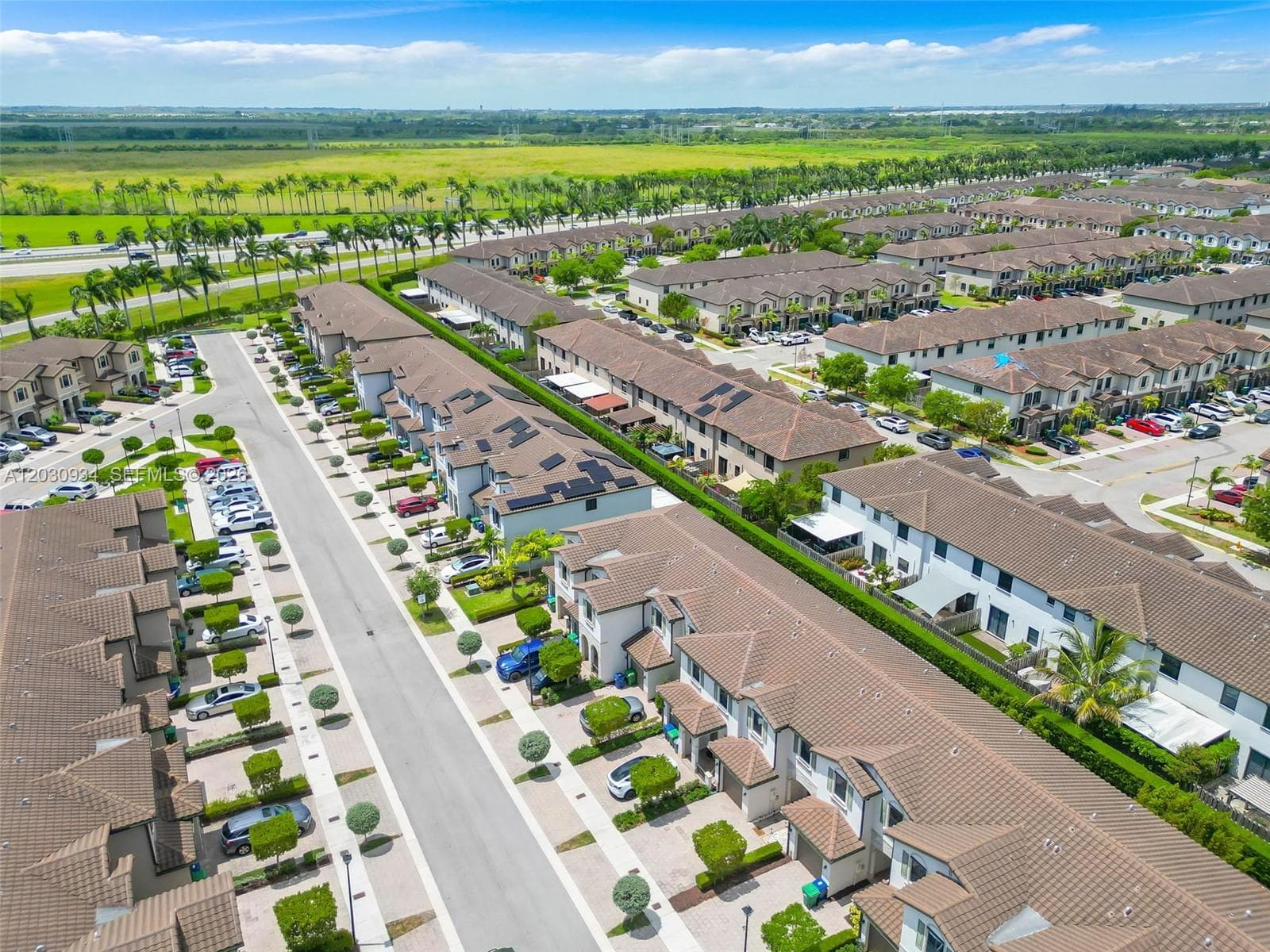 25160 SW 114th Ave # 25160, Homestead FL 33032 — 38