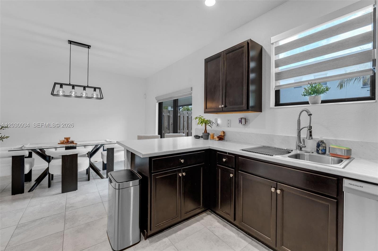 25160 SW 114th Ave # 25160, Homestead FL 33032 — 10