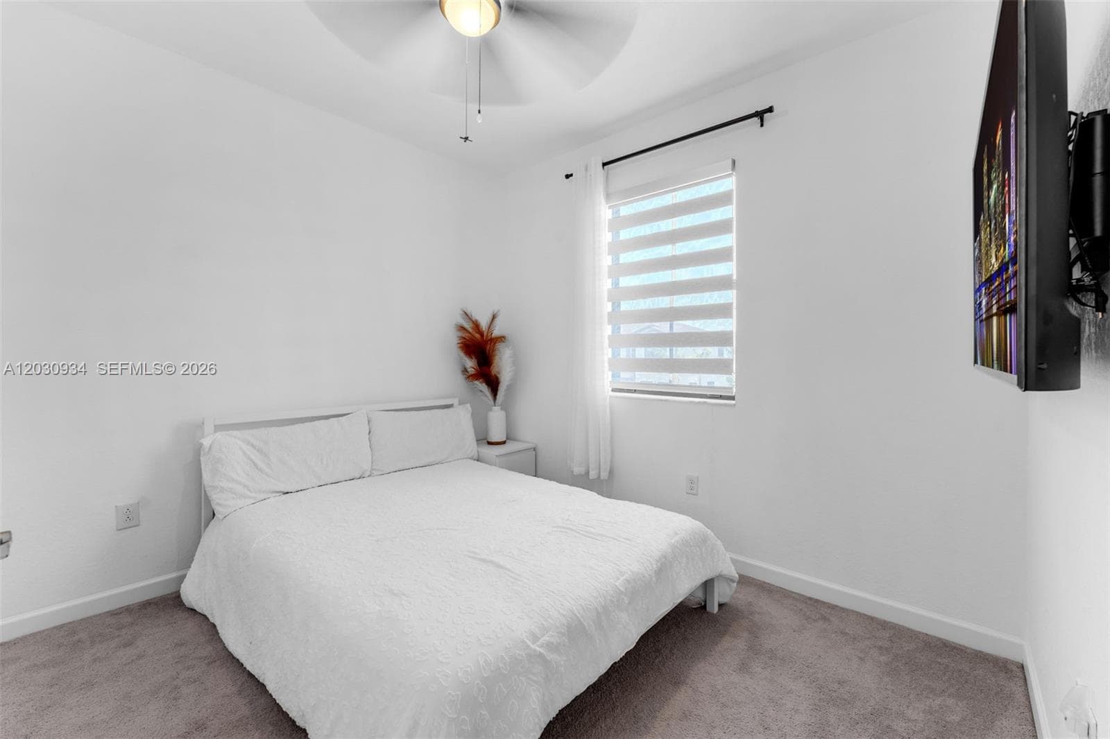 25160 SW 114th Ave # 25160, Homestead FL 33032 — 14