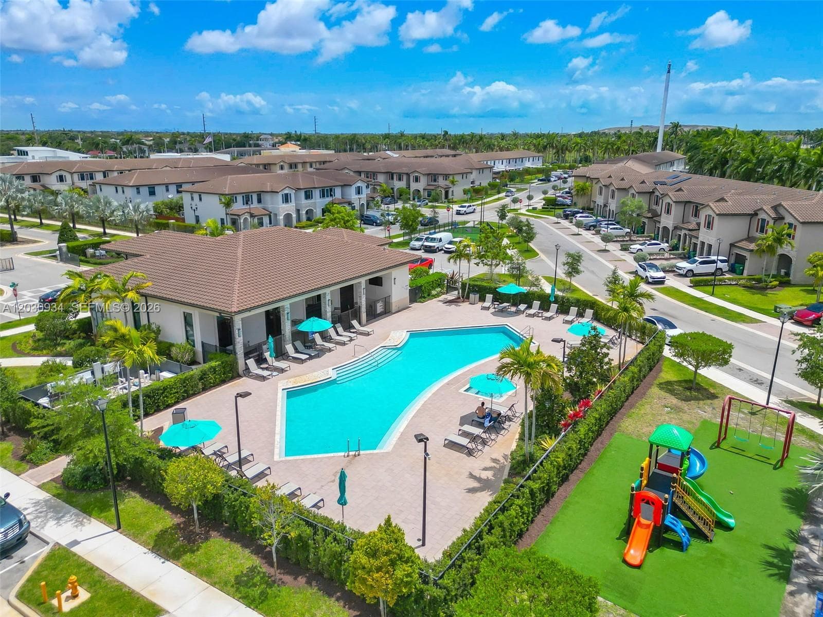 25160 SW 114th Ave # 25160, Homestead FL 33032 — 41