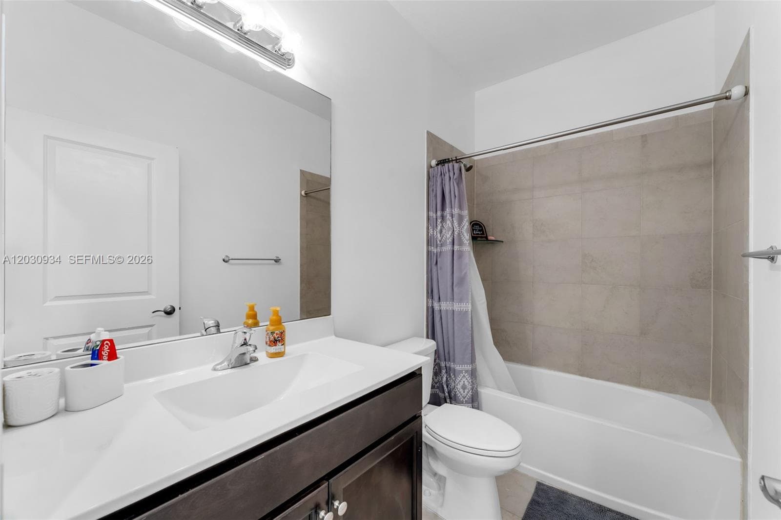 25160 SW 114th Ave # 25160, Homestead FL 33032 — 18