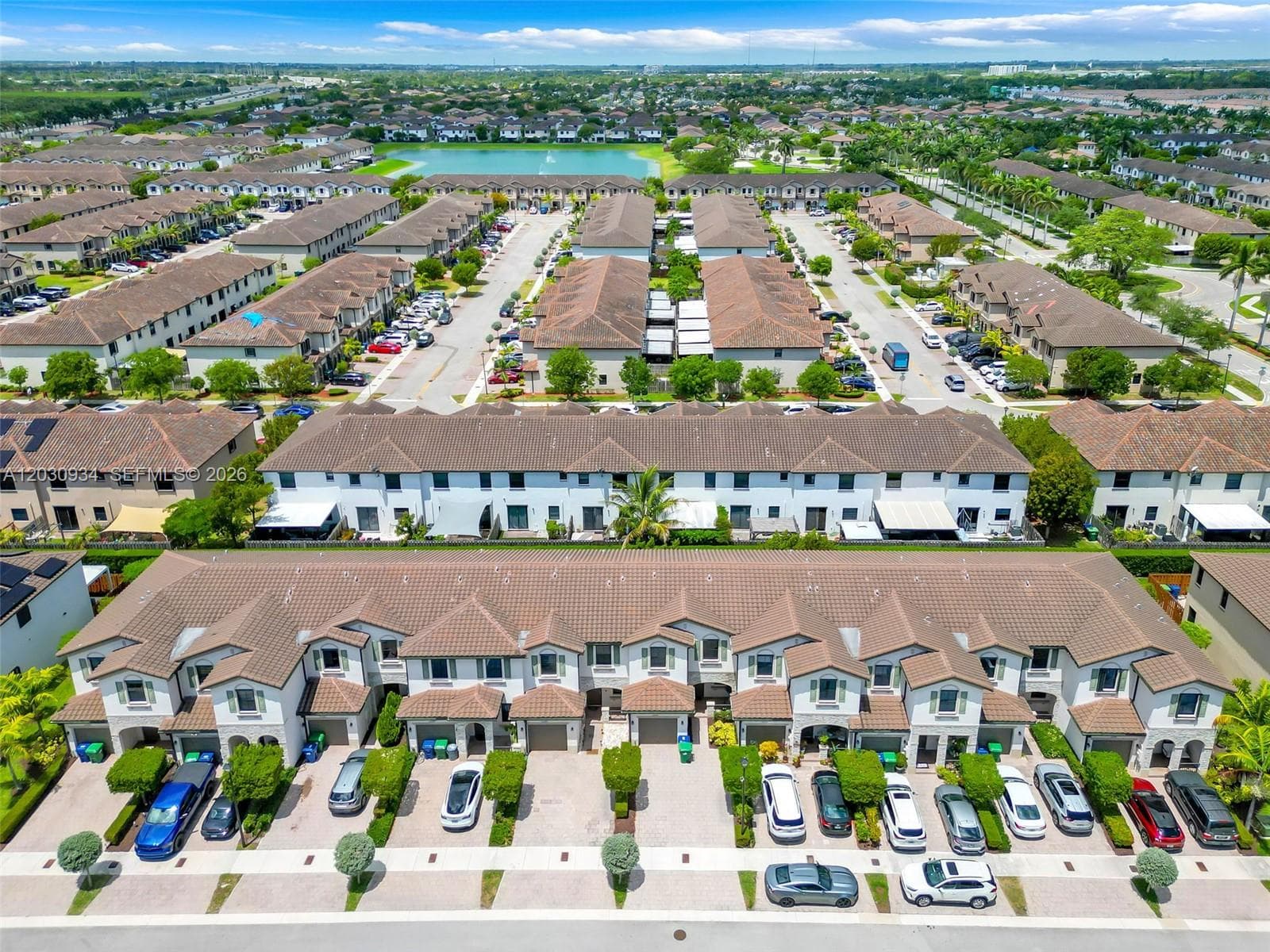 25160 SW 114th Ave # 25160, Homestead FL 33032 — 37