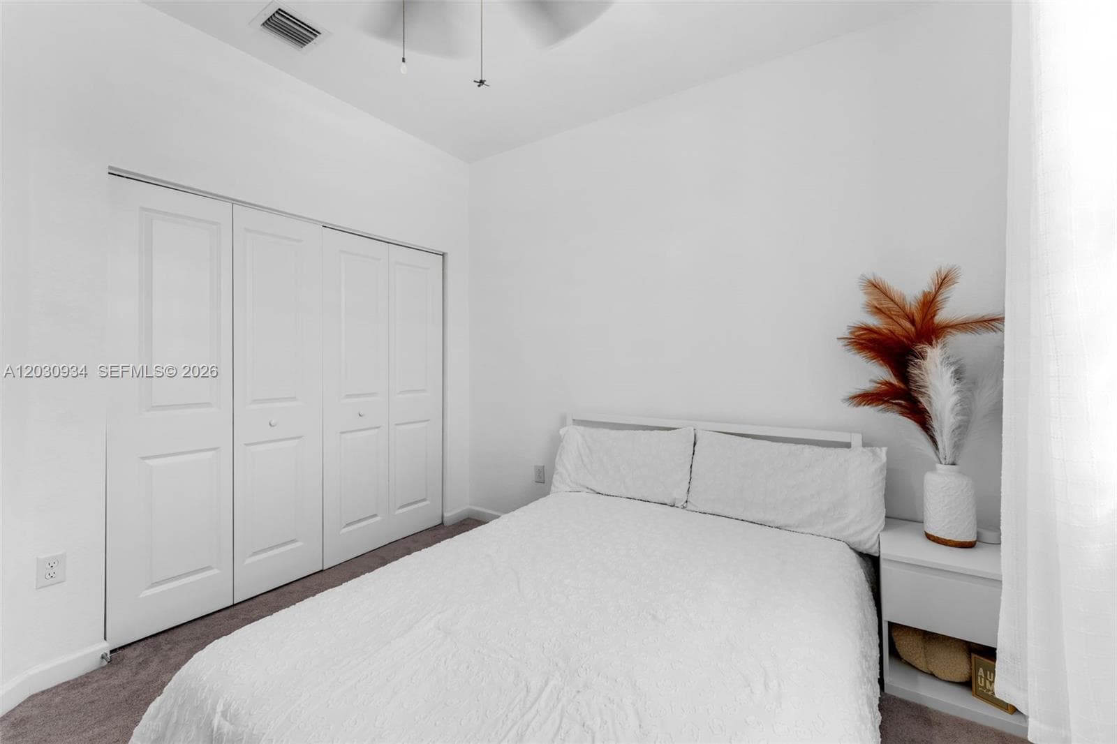 25160 SW 114th Ave # 25160, Homestead FL 33032 — 15