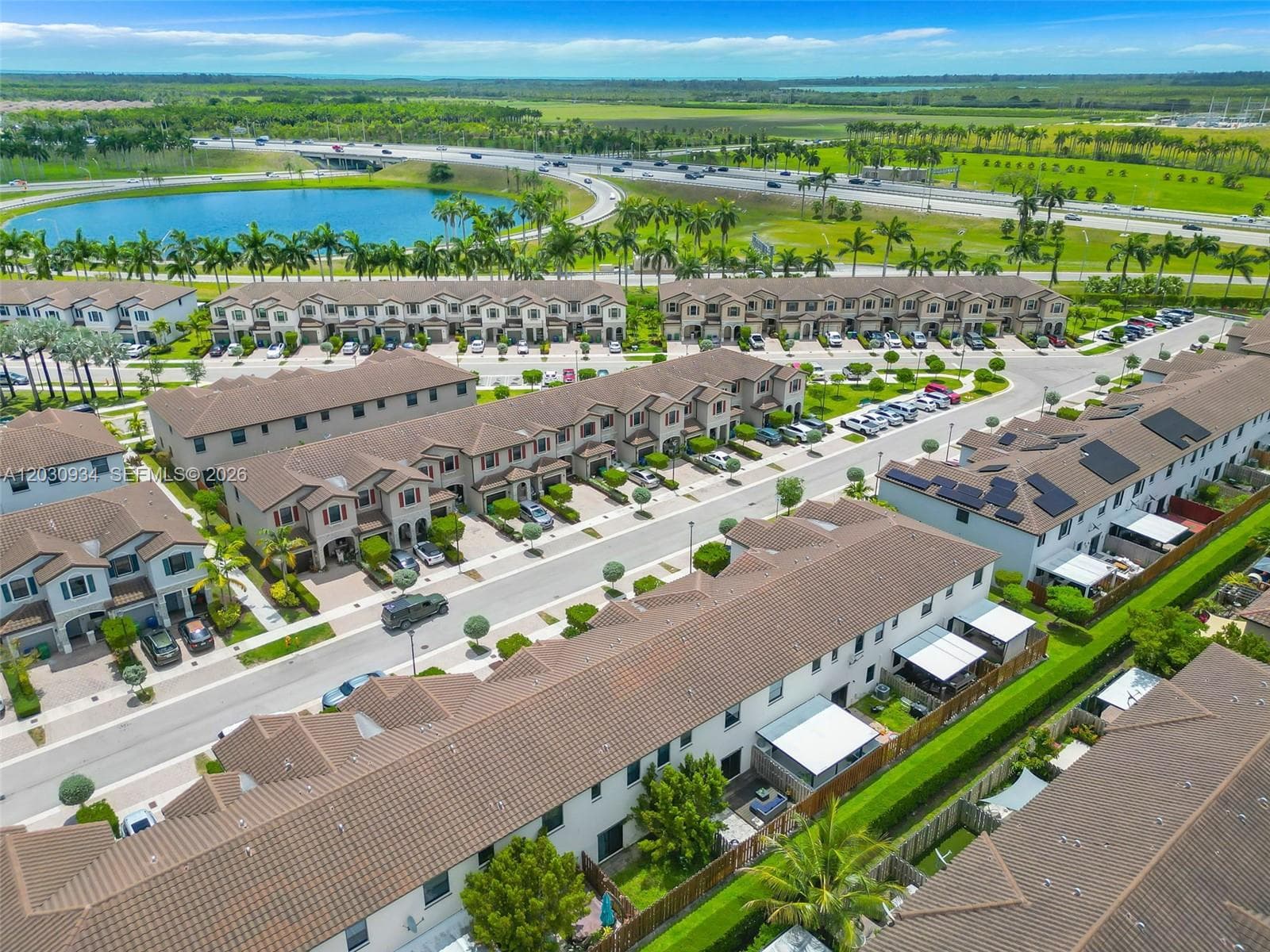 25160 SW 114th Ave # 25160, Homestead FL 33032 — 31