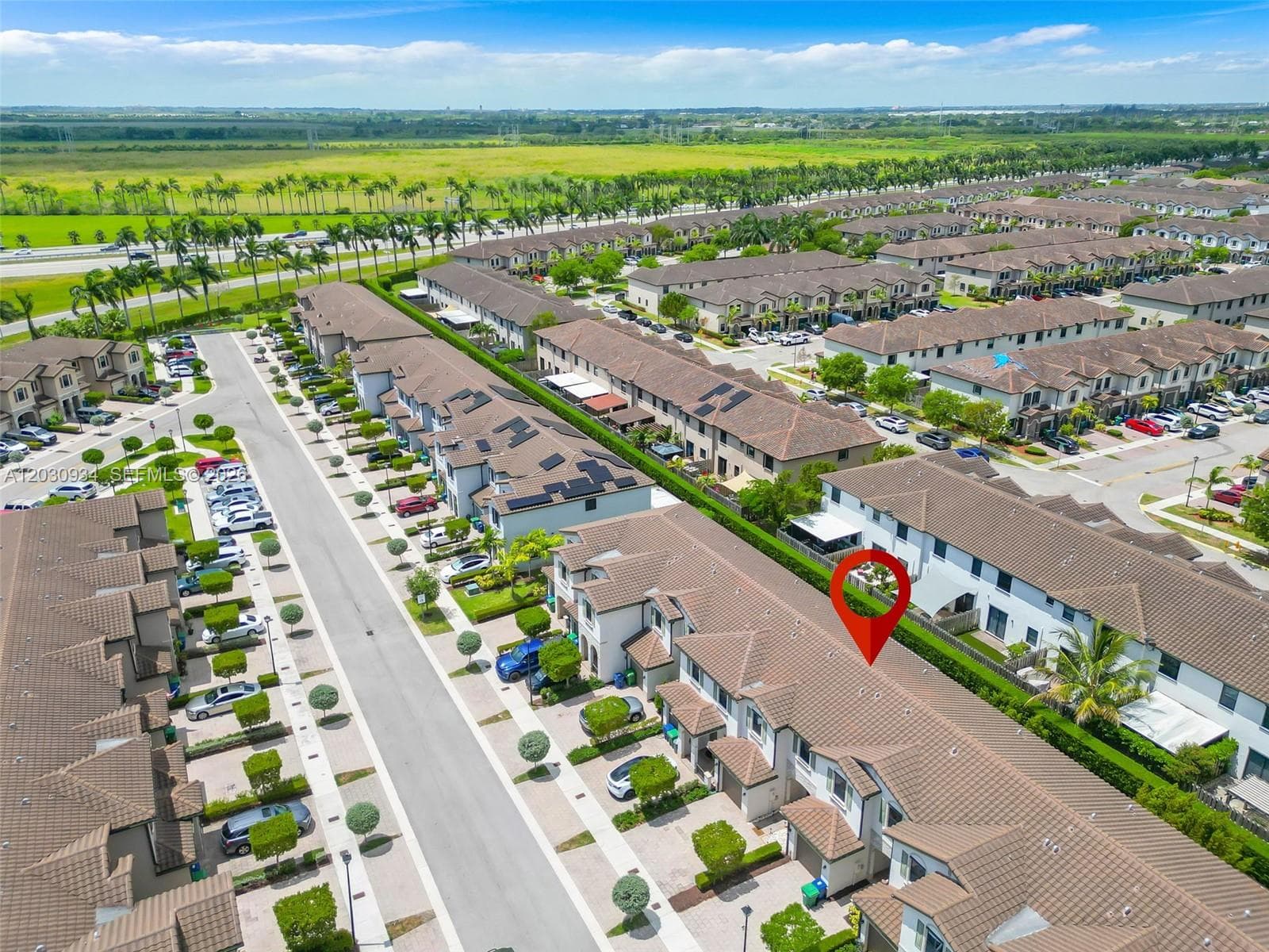 25160 SW 114th Ave # 25160, Homestead FL 33032 — 39
