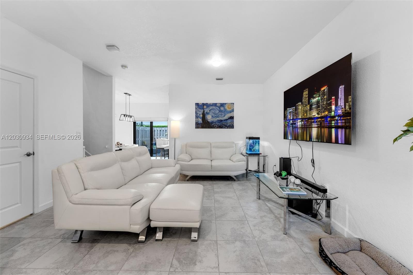 25160 SW 114th Ave # 25160, Homestead FL 33032 — 4