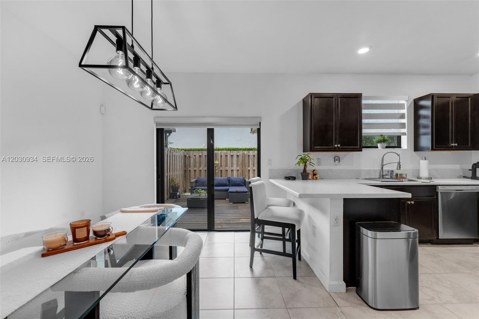 25160 SW 114th Ave # 25160, Homestead FL 33032 — 8