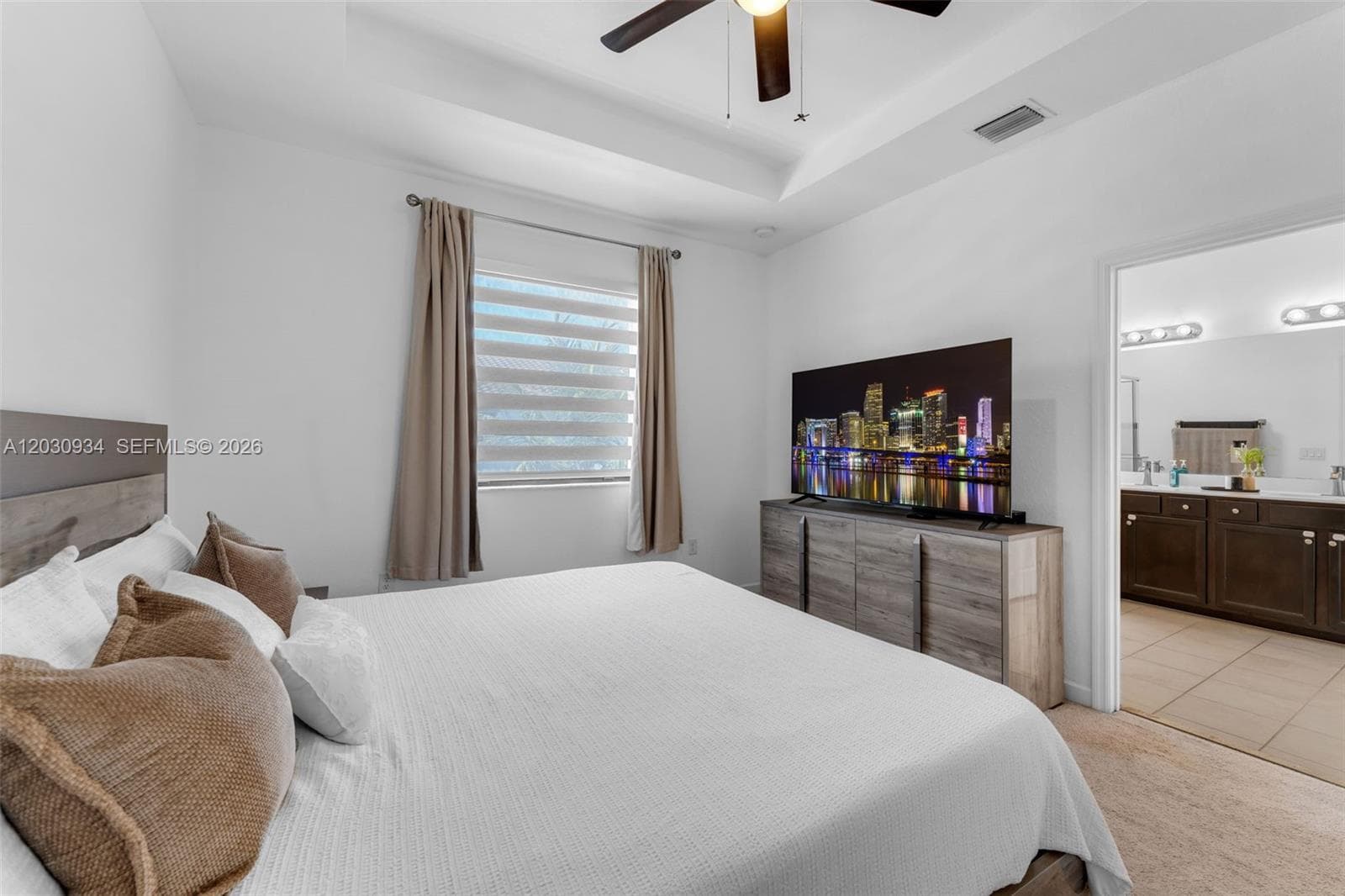 25160 SW 114th Ave # 25160, Homestead FL 33032 — 21