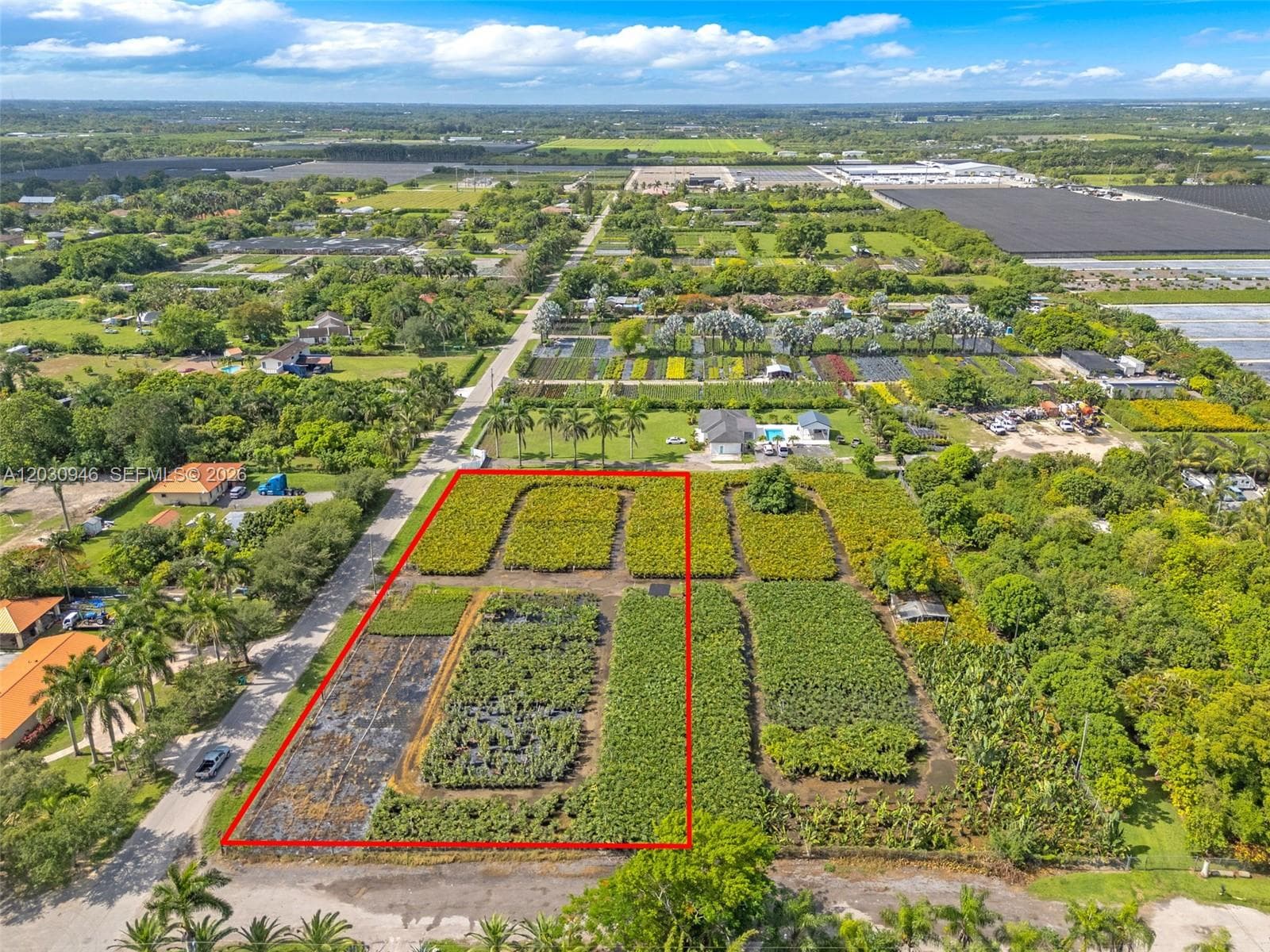 208 st SW 198 av, Miami FL 33187 — 13