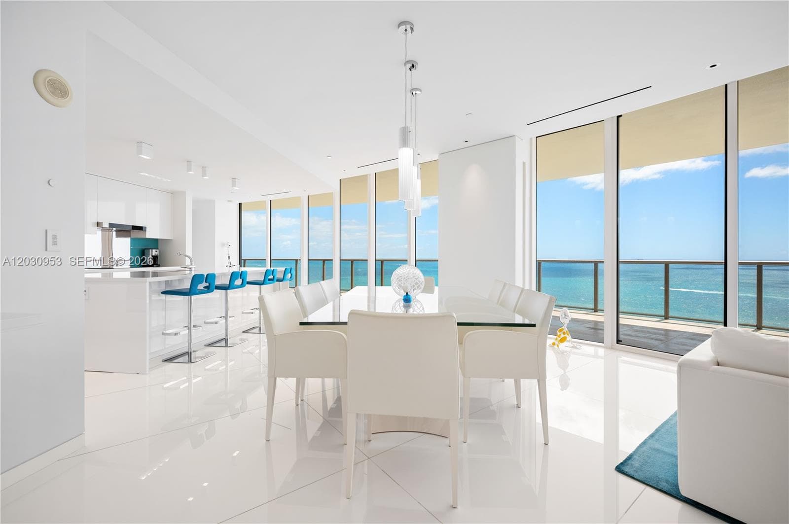 9703 Collins Ave # 2000, Bal Harbour FL 33154 — 2