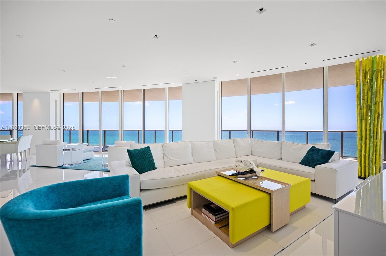 9703 Collins Ave # 2000, Bal Harbour FL 33154 — 6