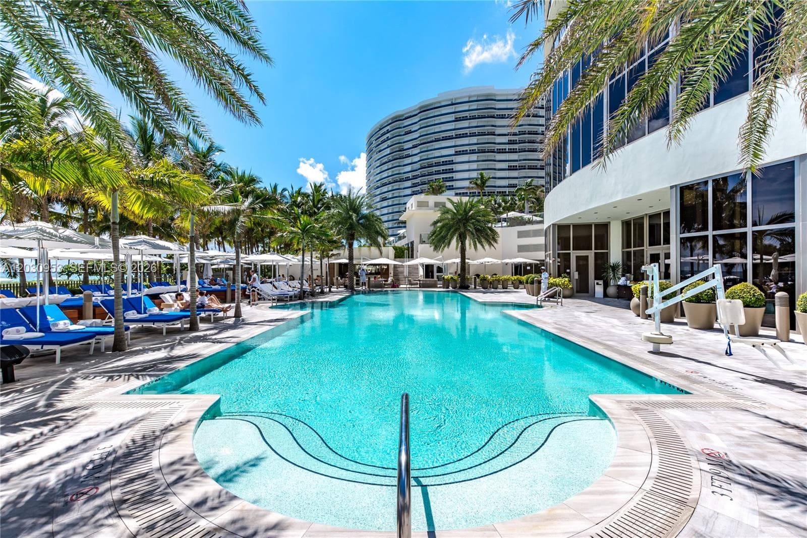 9703 Collins Ave # 2000, Bal Harbour FL 33154 — 42