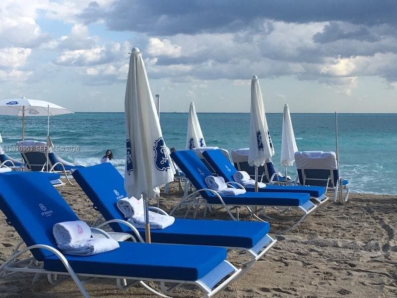 9703 Collins Ave # 2000, Bal Harbour FL 33154 — 46