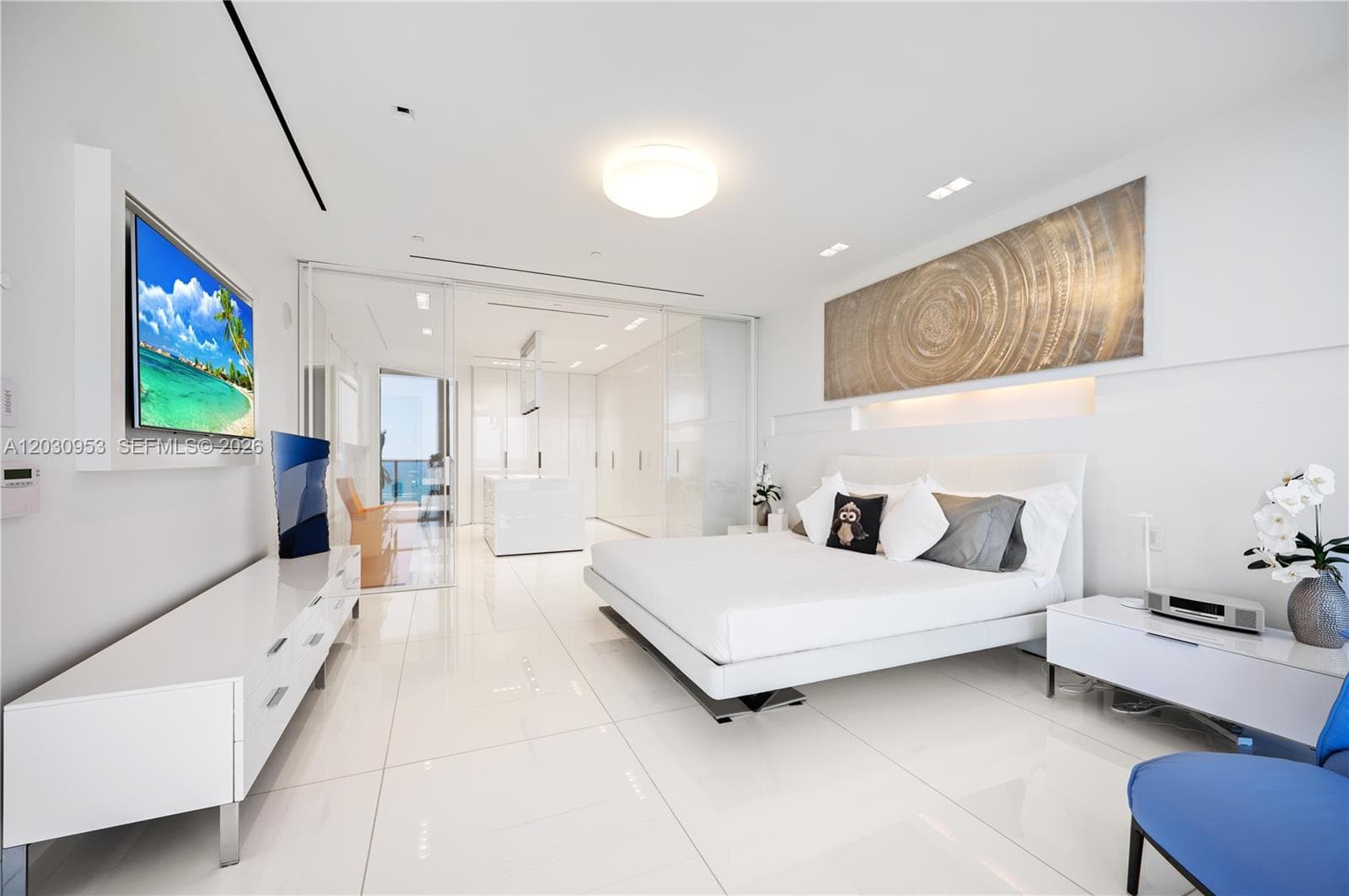 9703 Collins Ave # 2000, Bal Harbour FL 33154 — 17