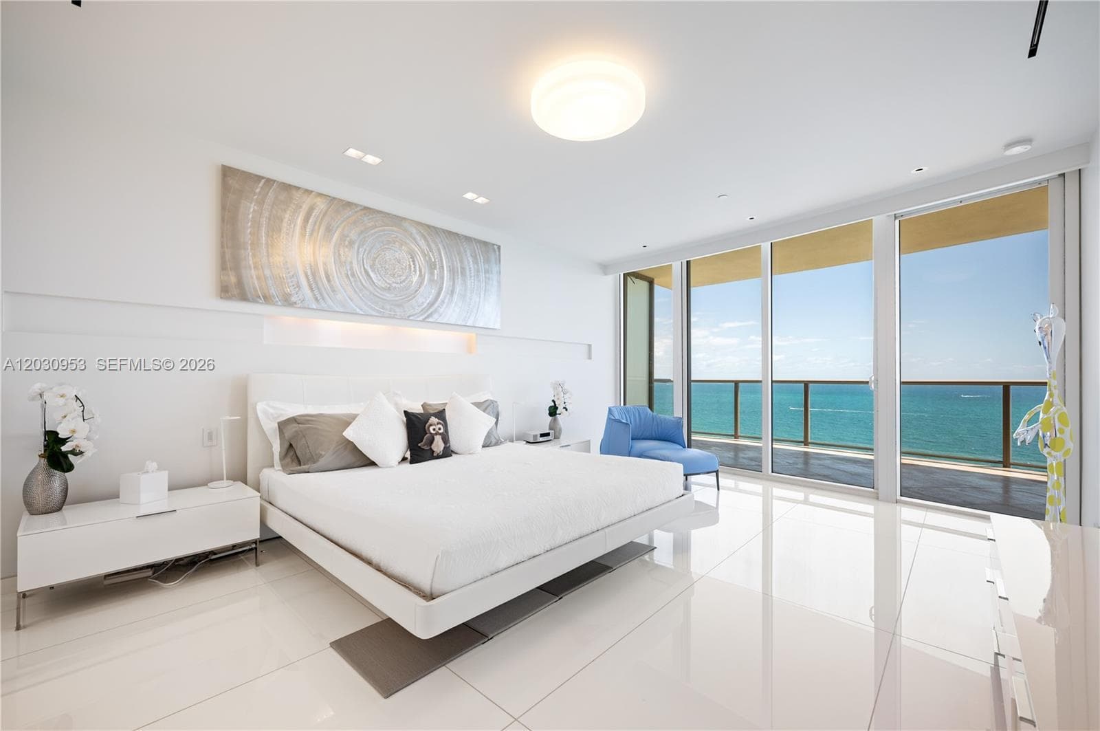 9703 Collins Ave # 2000, Bal Harbour FL 33154 — 16