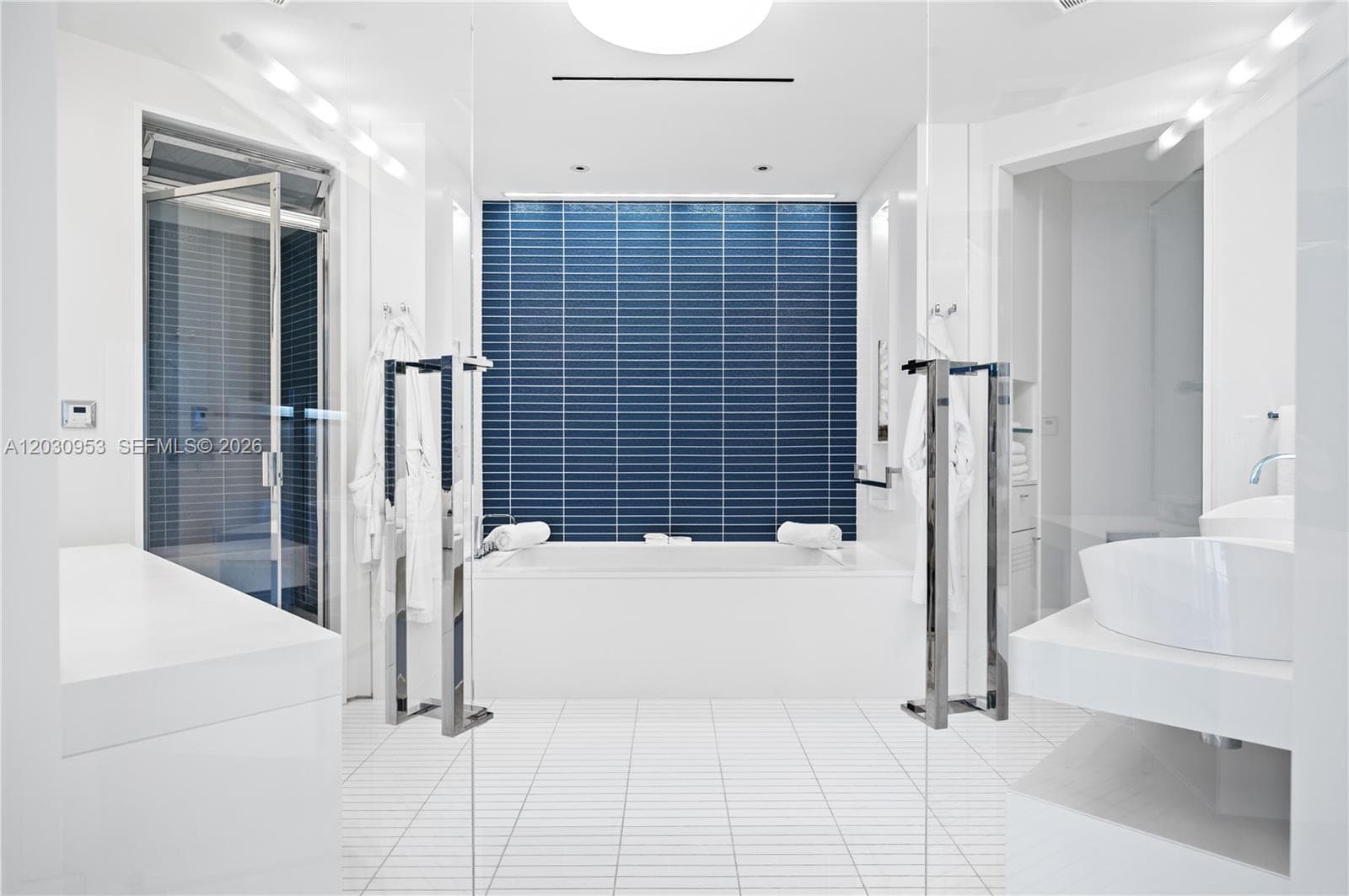 9703 Collins Ave # 2000, Bal Harbour FL 33154 — 26
