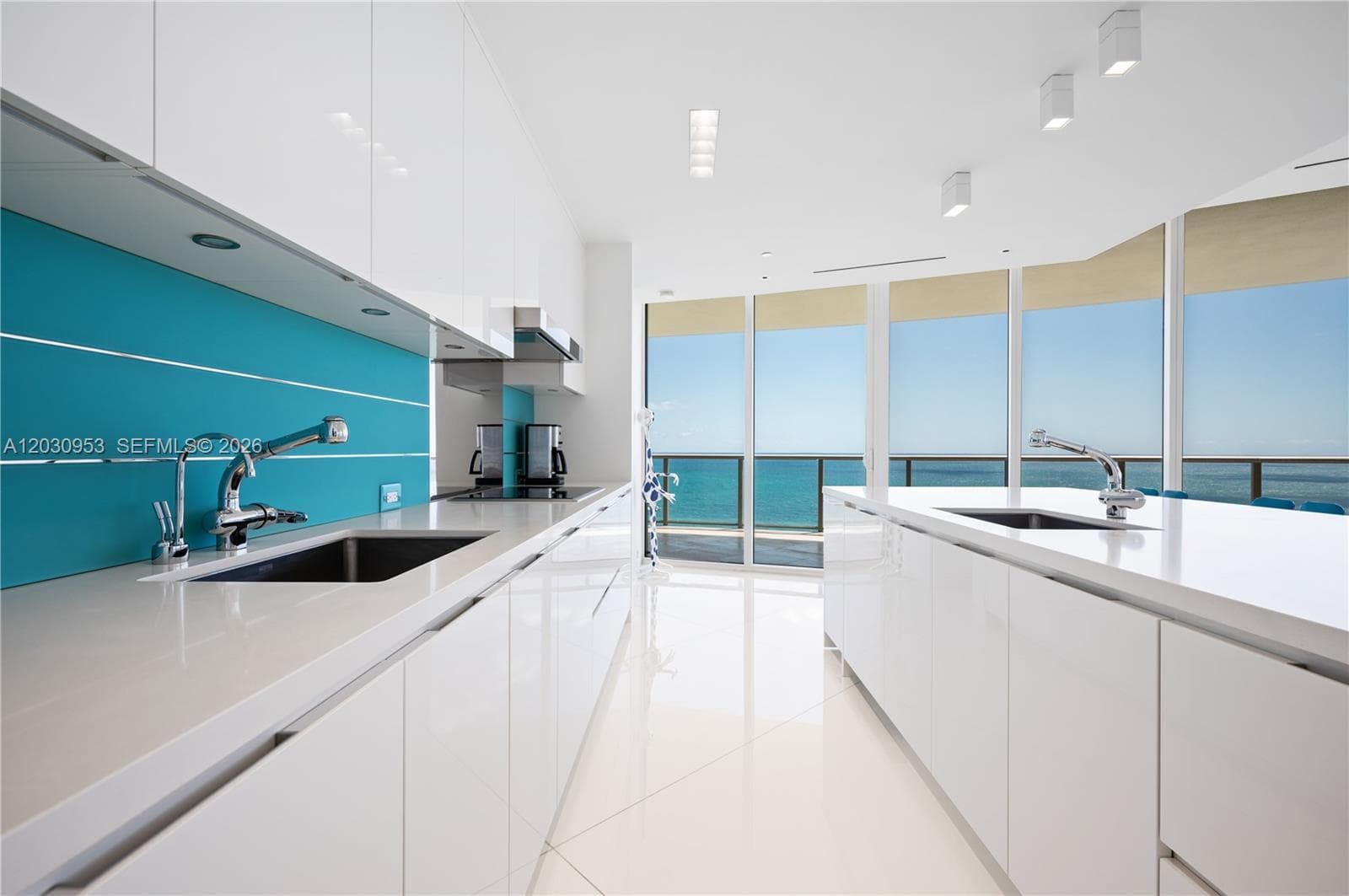 9703 Collins Ave # 2000, Bal Harbour FL 33154 — 7