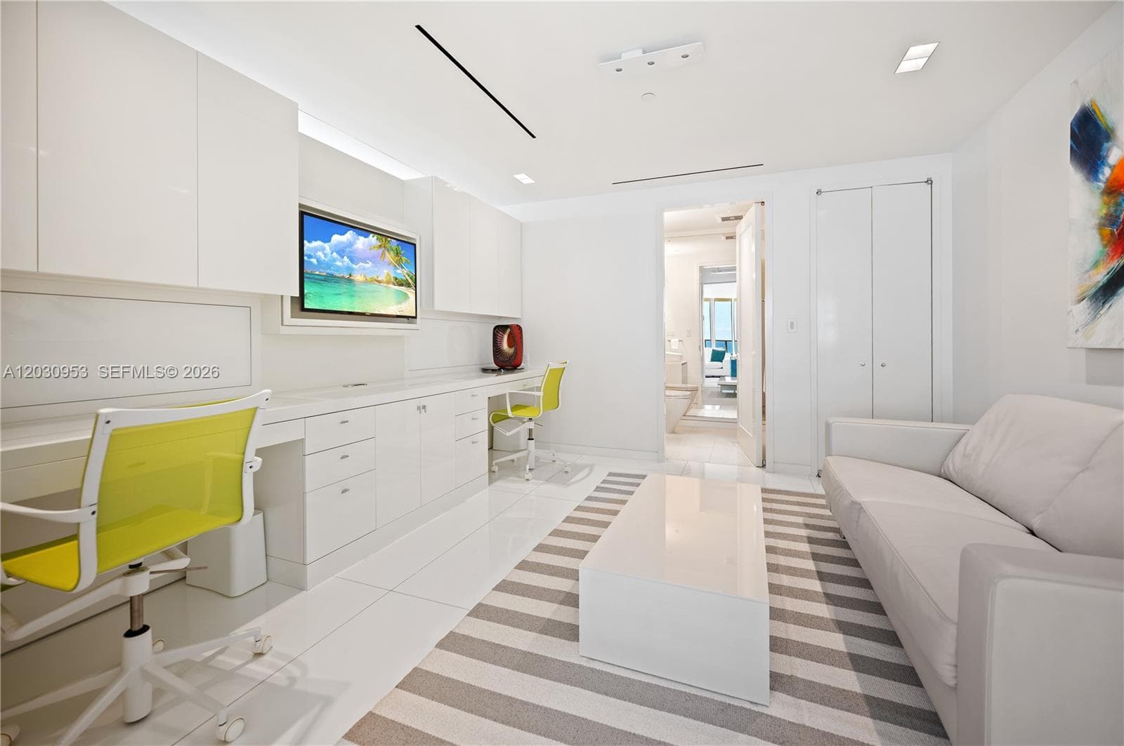 9703 Collins Ave # 2000, Bal Harbour FL 33154 — 28