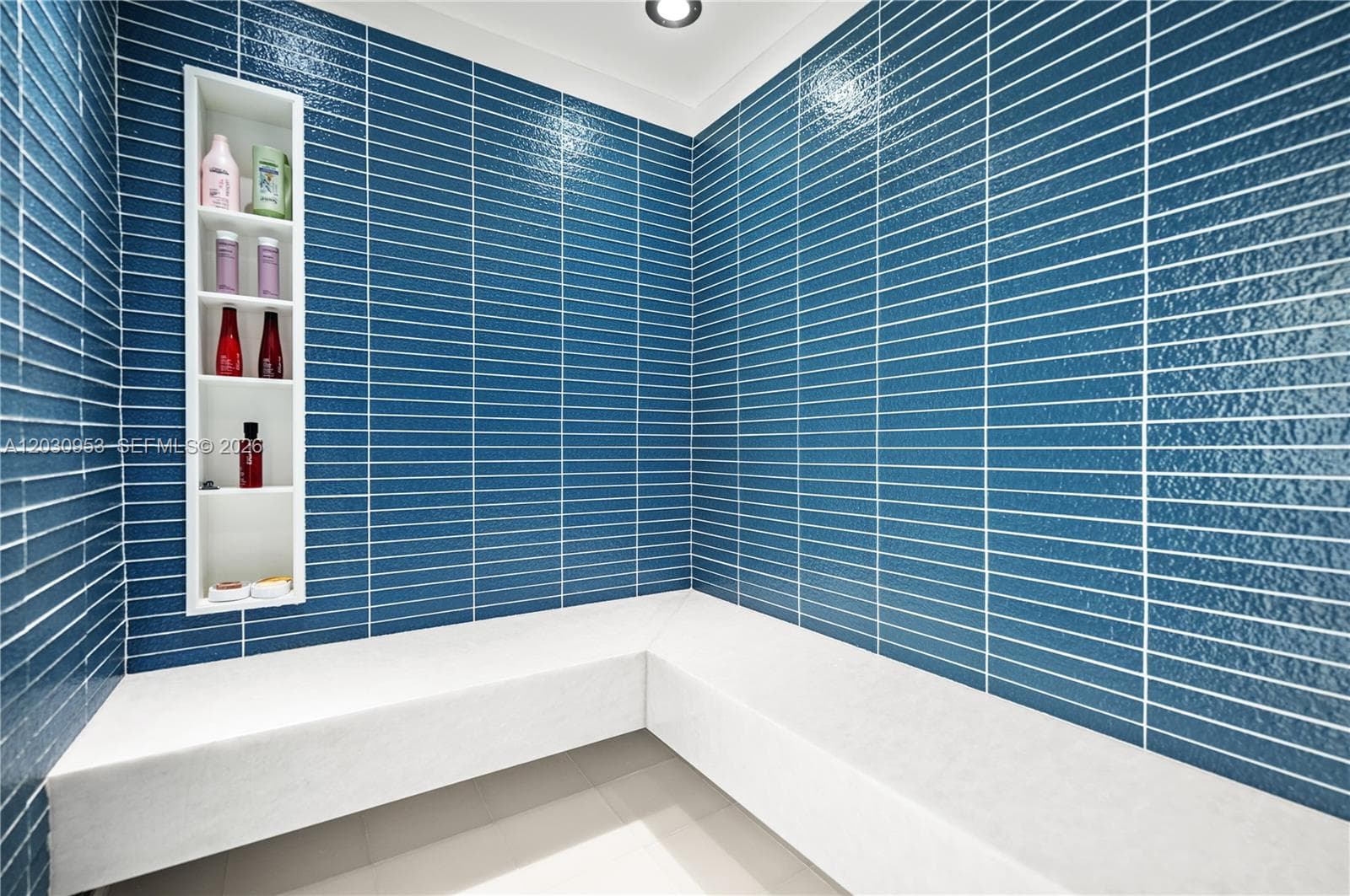 9703 Collins Ave # 2000, Bal Harbour FL 33154 — 20