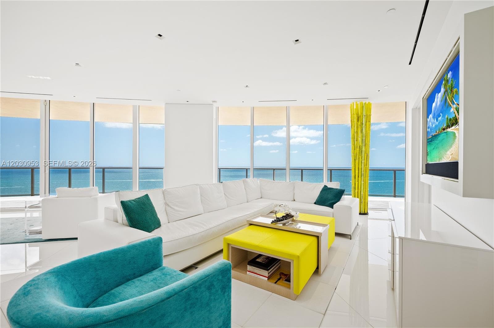 9703 Collins Ave # 2000, Bal Harbour FL 33154 — 9