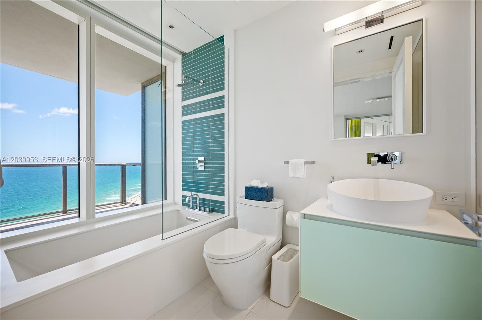 9703 Collins Ave # 2000, Bal Harbour FL 33154 — 24