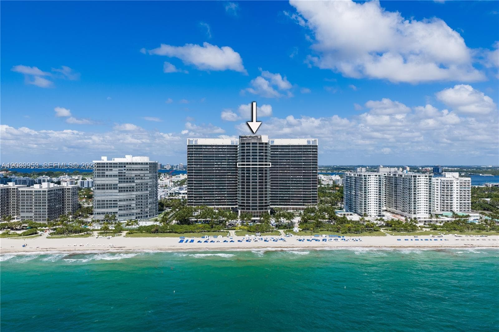 9703 Collins Ave # 2000, Bal Harbour FL 33154 — 38