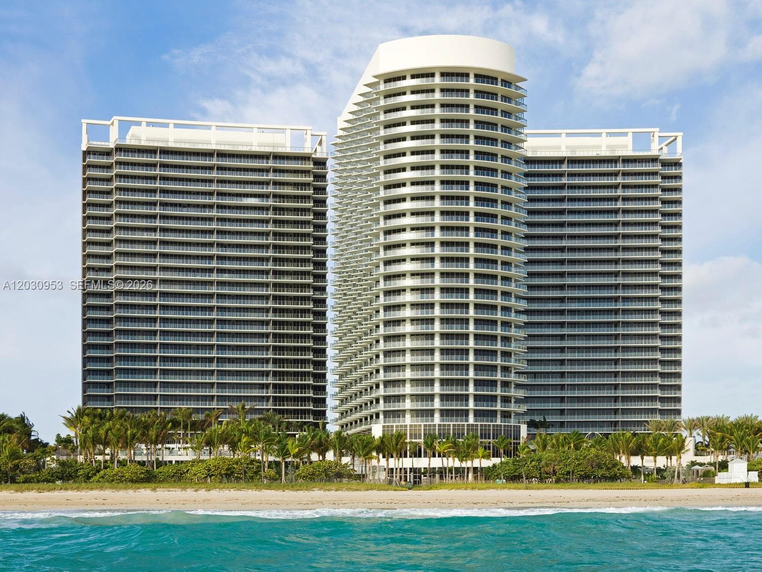 9703 Collins Ave # 2000, Bal Harbour FL 33154 — 41