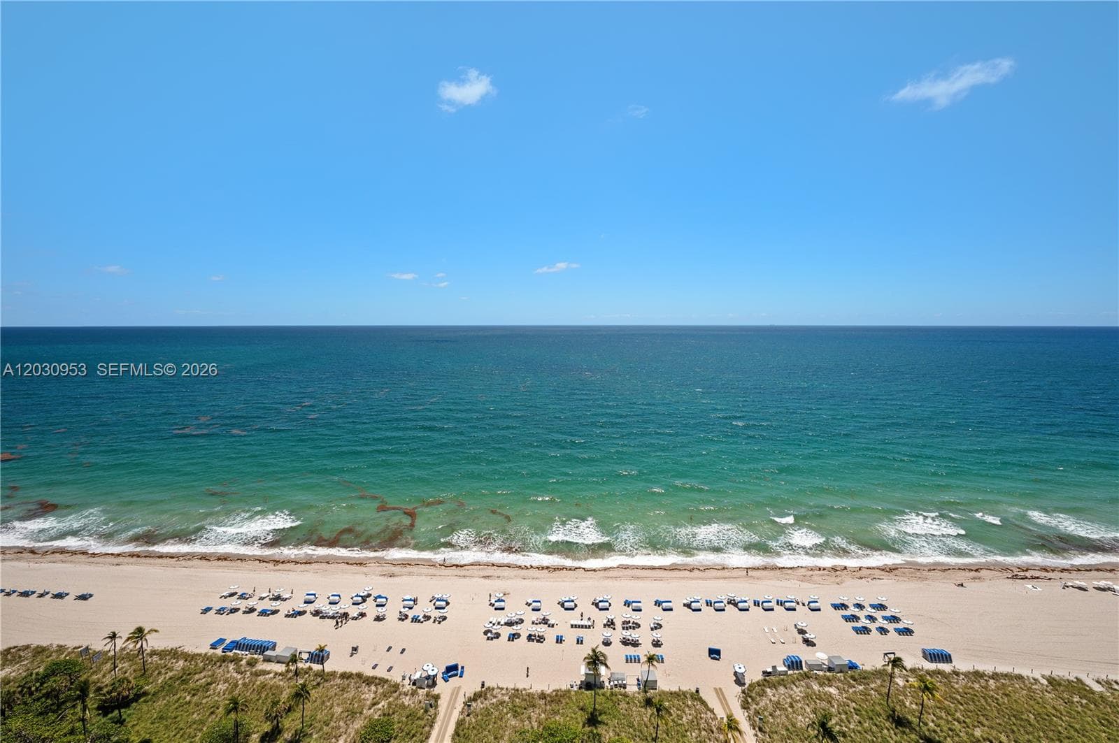 9703 Collins Ave # 2000, Bal Harbour FL 33154 — 37