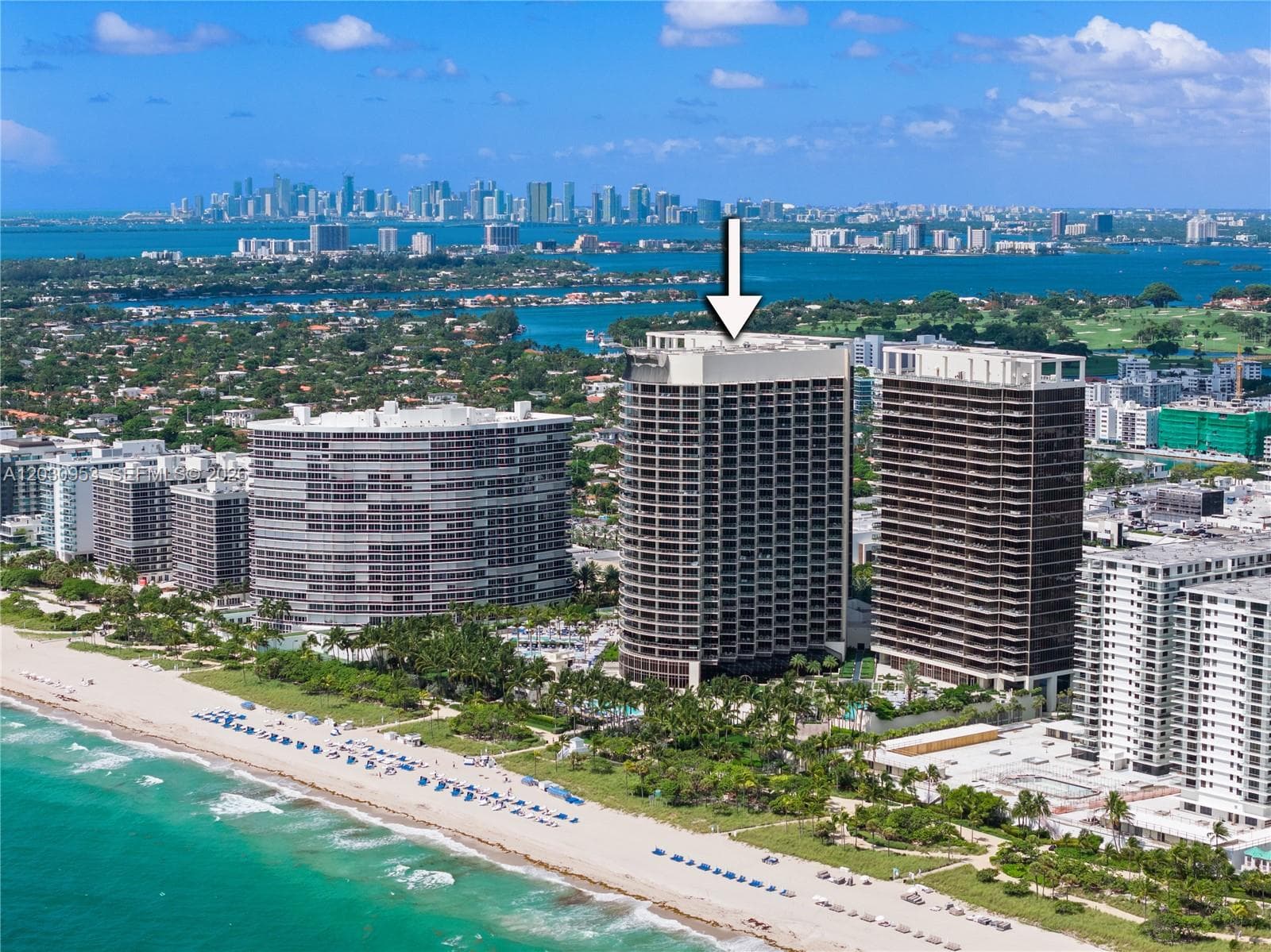 9703 Collins Ave # 2000, Bal Harbour FL 33154 — 35