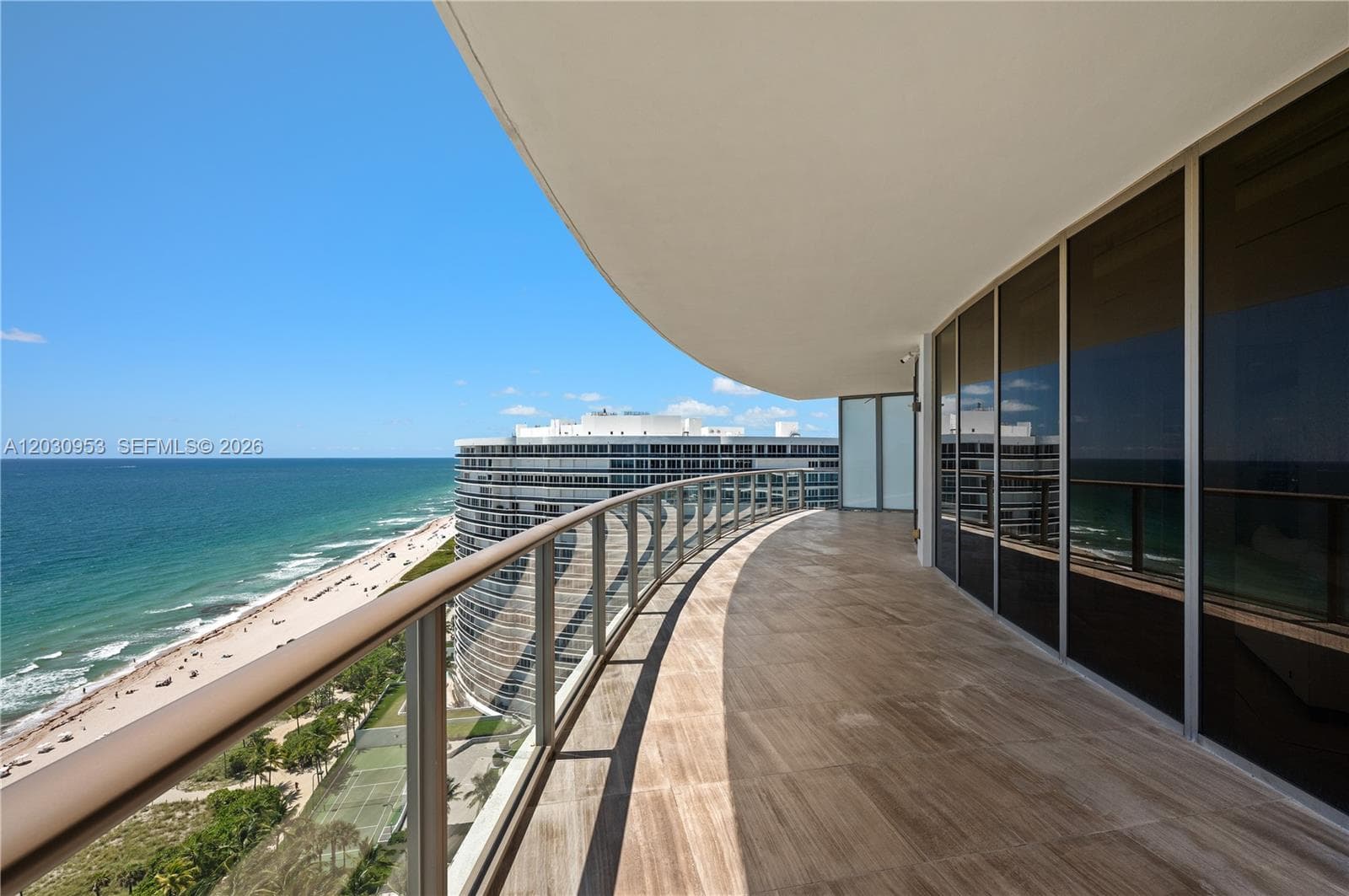 9703 Collins Ave # 2000, Bal Harbour FL 33154 — 31