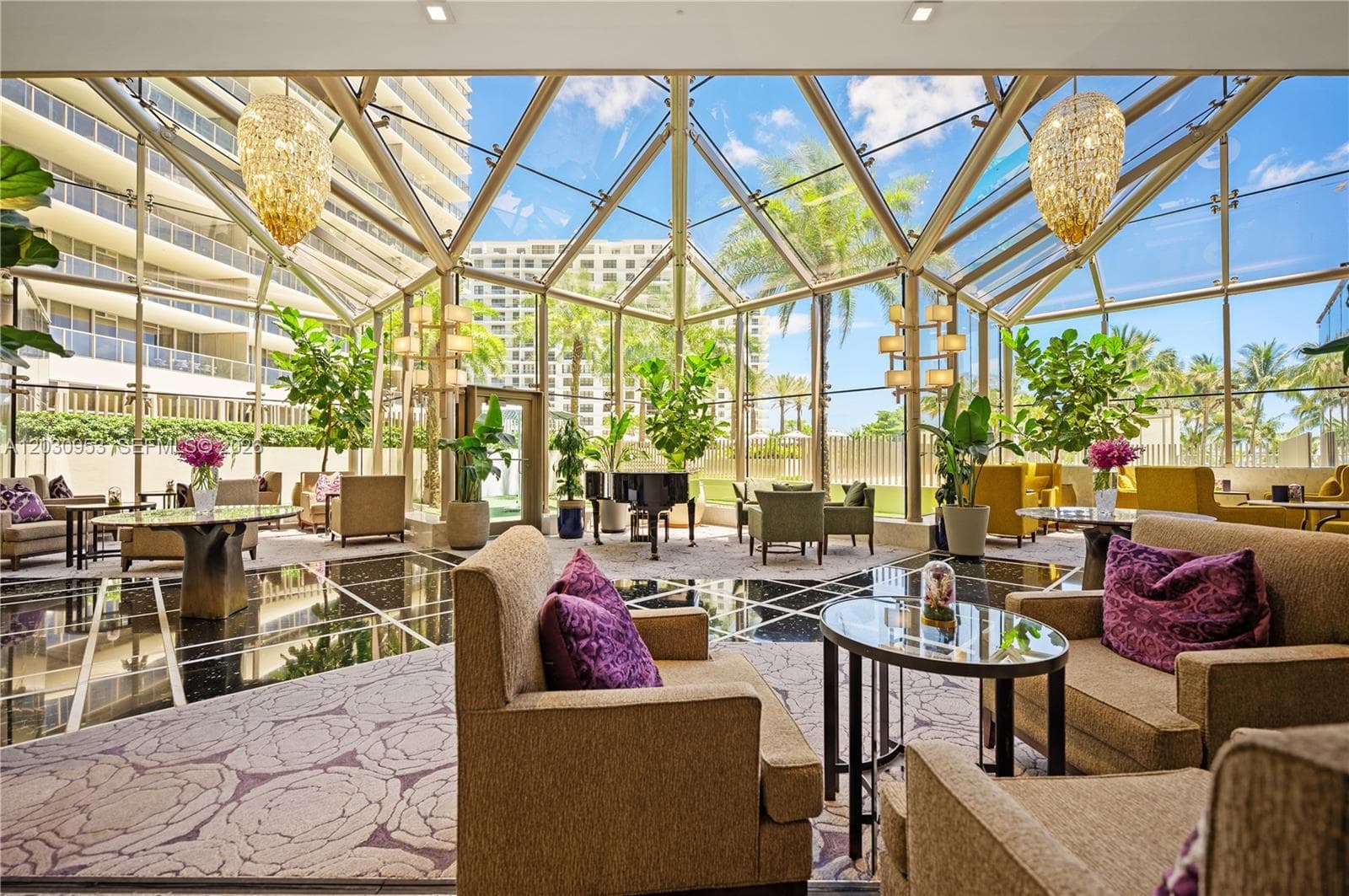 9703 Collins Ave # 2000, Bal Harbour FL 33154 — 39
