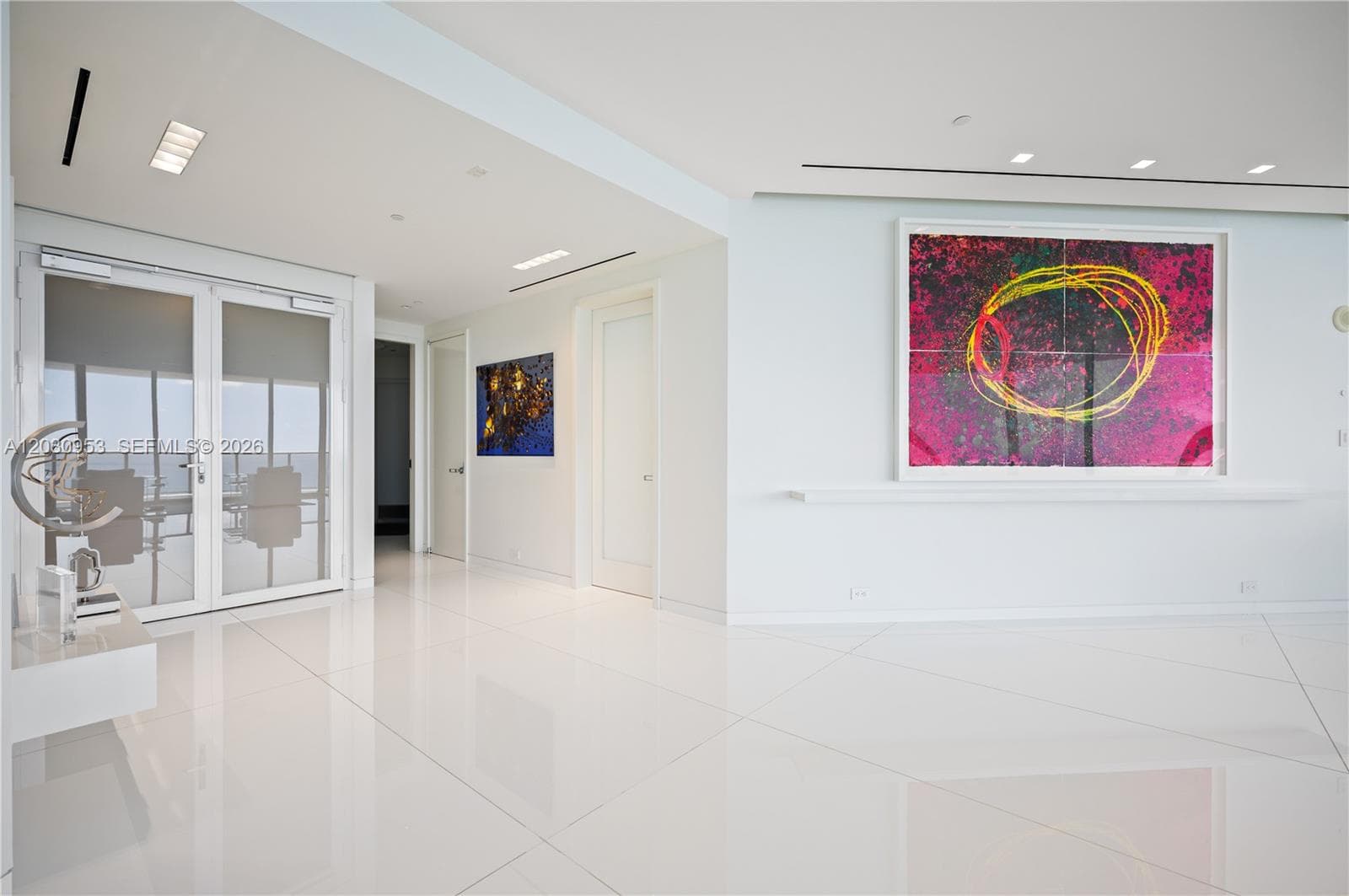 9703 Collins Ave # 2000, Bal Harbour FL 33154 — 29