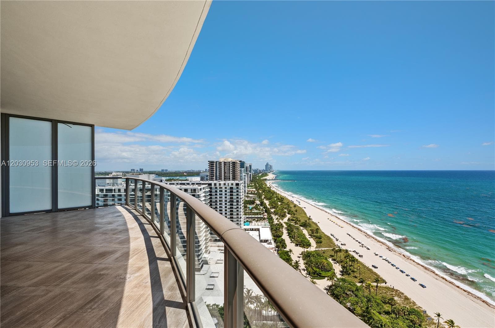 9703 Collins Ave # 2000, Bal Harbour FL 33154 — 4