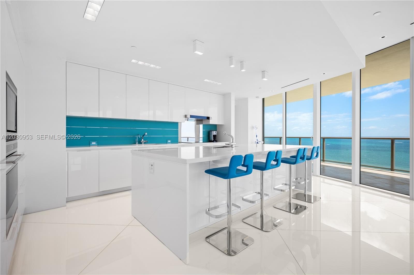 9703 Collins Ave # 2000, Bal Harbour FL 33154 — 8
