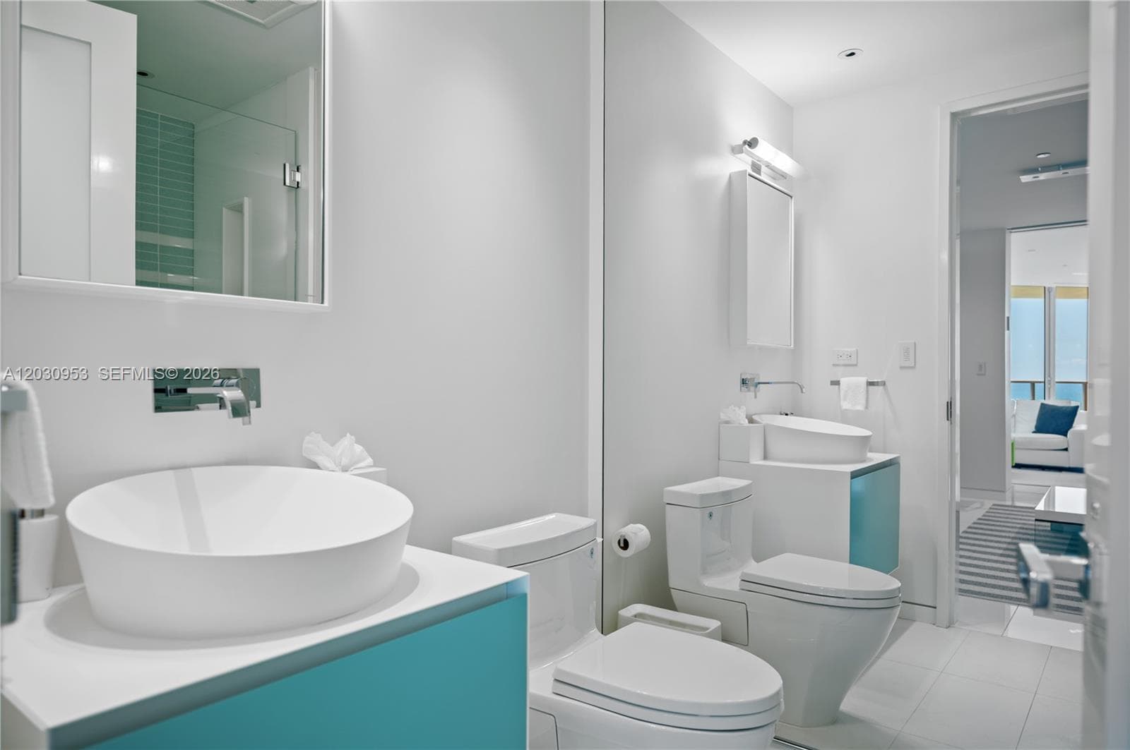 9703 Collins Ave # 2000, Bal Harbour FL 33154 — 25