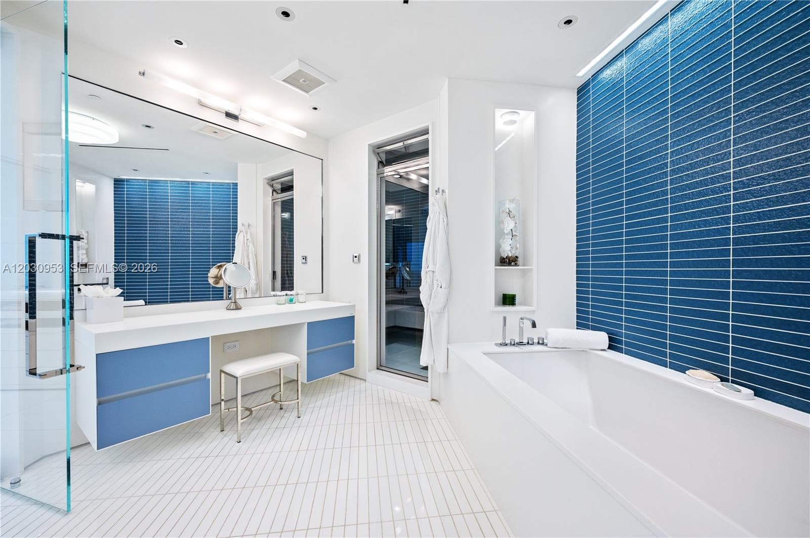 9703 Collins Ave # 2000, Bal Harbour FL 33154 — 21