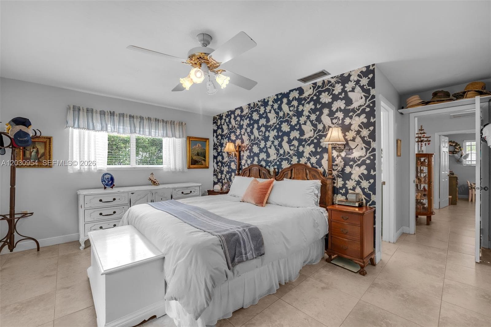10421 SW 107th St, Miami FL 33176 — 12