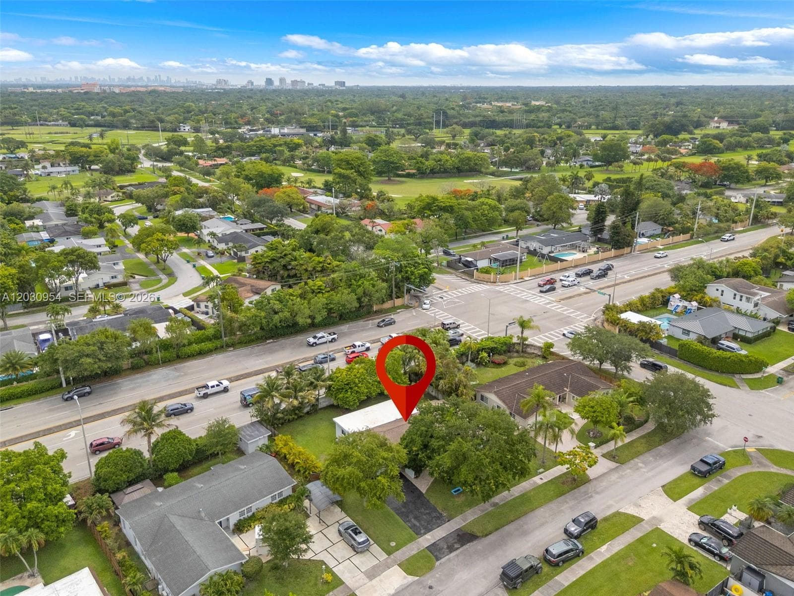 10421 SW 107th St, Miami FL 33176 — 26