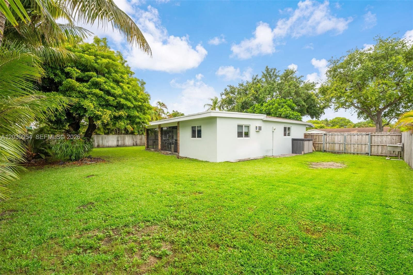 10421 SW 107th St, Miami FL 33176 — 22