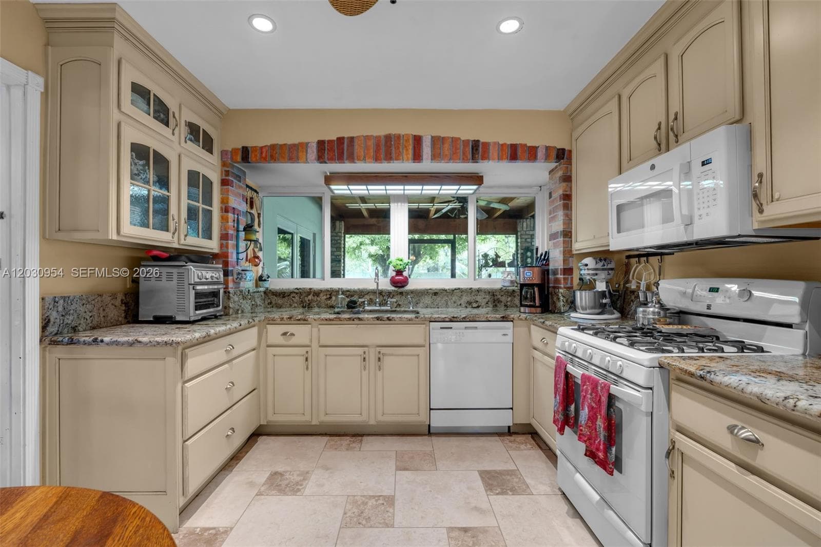 10421 SW 107th St, Miami FL 33176 — 7