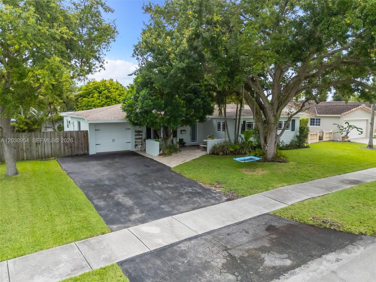 10421 SW 107th St, Miami FL 33176 — 28