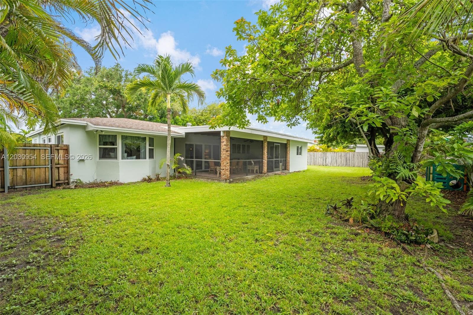 10421 SW 107th St, Miami FL 33176 — 24