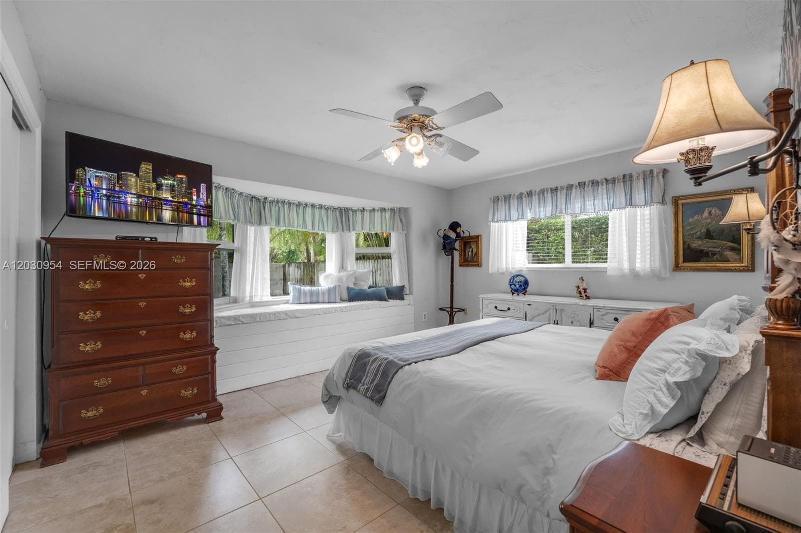 10421 SW 107th St, Miami FL 33176 — 10