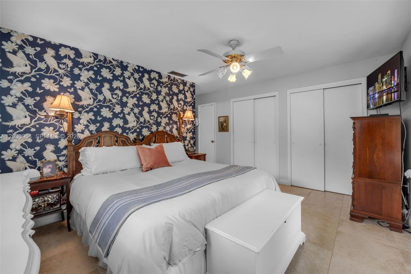 10421 SW 107th St, Miami FL 33176 — 11