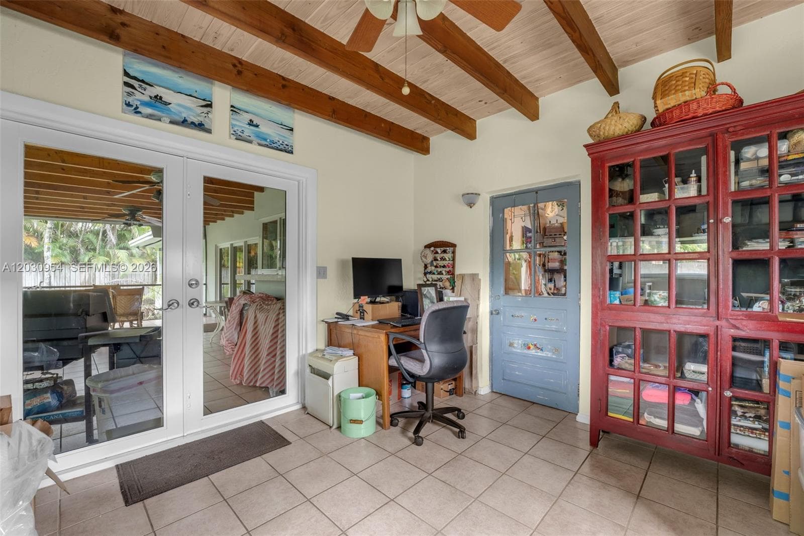 10421 SW 107th St, Miami FL 33176 — 19