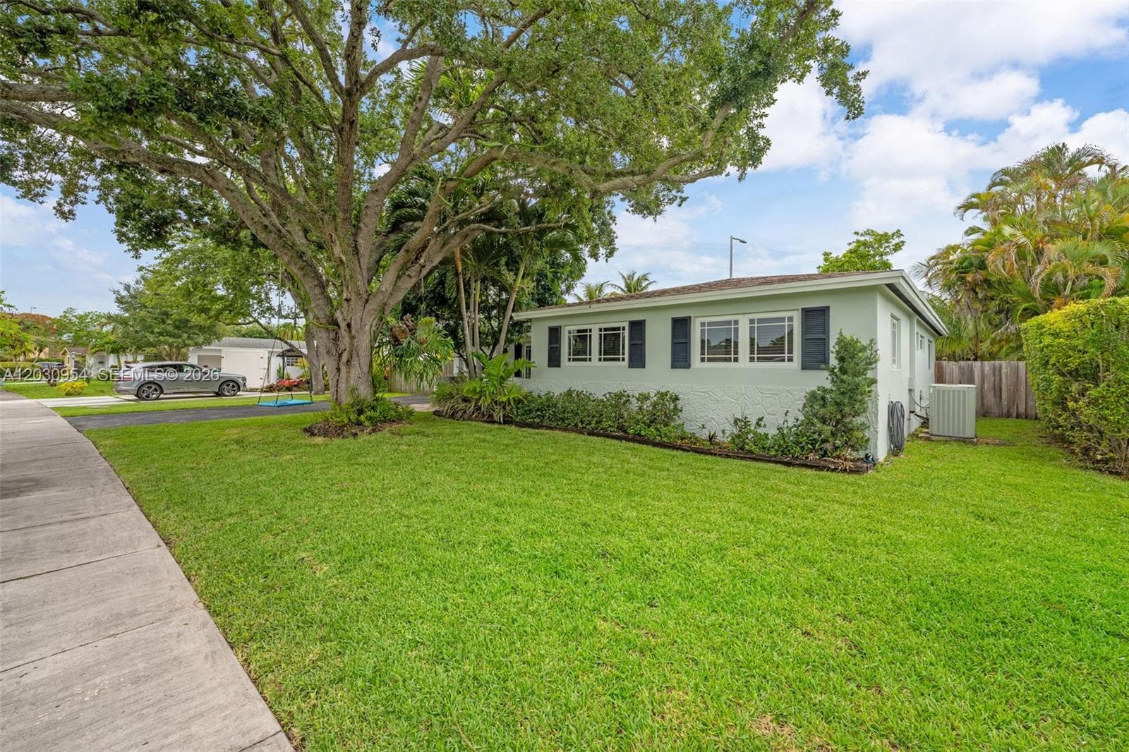 10421 SW 107th St, Miami FL 33176 — 29